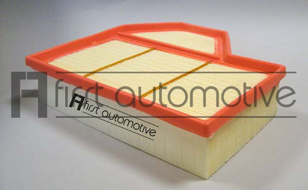 1A FIRST AUTOMOTIVE oro filtras A63354